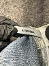 Material Girl Blue Jeans Size M - photo 5