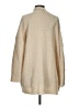 Dreamers Tan Cardigan Size S - photo 2
