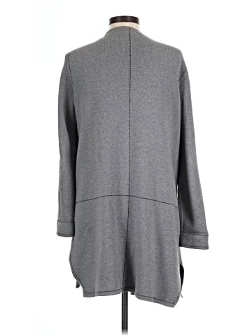 Tribal Cardigan (view 2)