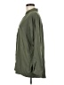 Ozoc Green Long Sleeve Blouse Size EU 38 / US 8 - photo 5