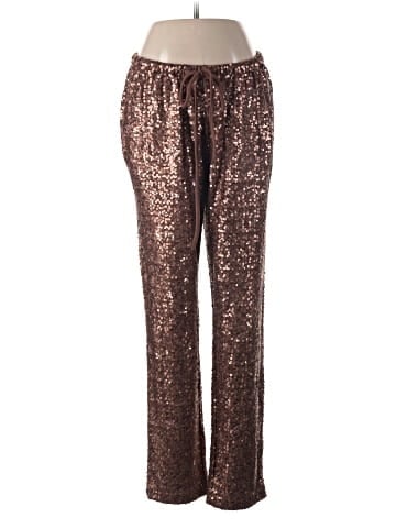 Splendid Casual Pants (view 1)