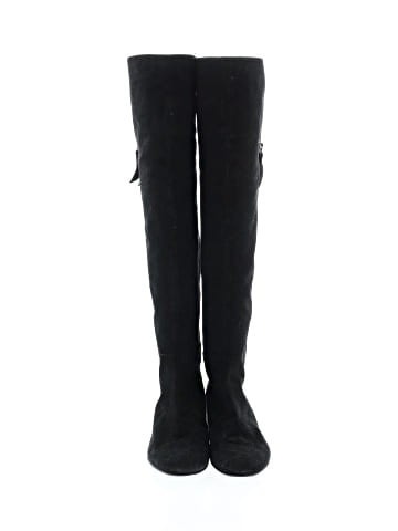 Stuart Weitzman Boots (view 2)