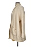 Dreamers Tan Cardigan Size S - photo 5