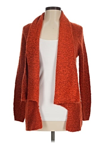 Sunny Leigh Cardigan (view 1)