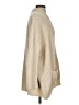 Dreamers Tan Cardigan Size S - photo 4