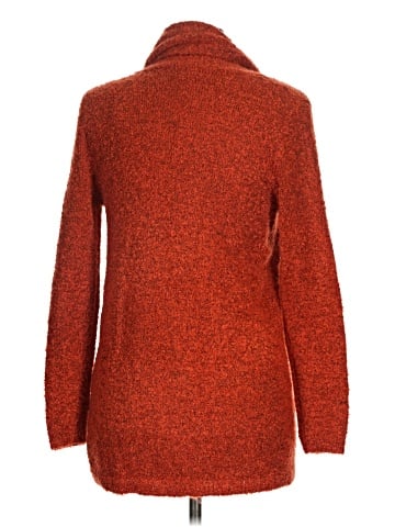 Sunny Leigh Cardigan (view 2)