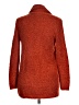 Sunny Leigh Orange Cardigan Size M - photo 2