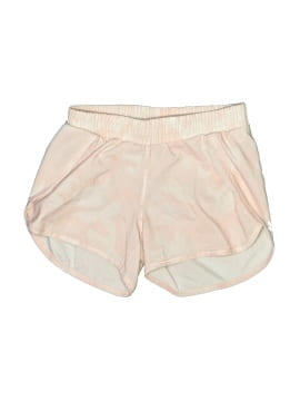 All In Motion Athletic Shorts