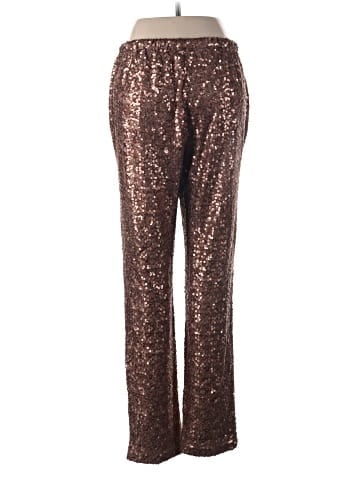Splendid Casual Pants (view 2)