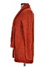 Sunny Leigh Orange Cardigan Size M - photo 5