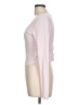 Universal Thread Pink Long Sleeve Top Size L - photo 5
