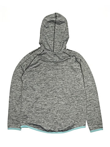Under Armour Zip Up Hoodie (view 2)