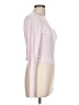 Universal Thread Pink Long Sleeve Top Size L - photo 4