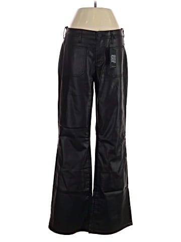 Kut from the Kloth Casual Pants (view 1)