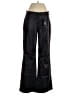 Kut from the Kloth Black Casual Pants Size 2 - photo 1