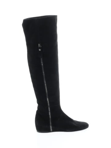 Stuart Weitzman Boots (view 1)