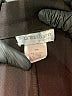 DressBarn Black Formal Skirt Size 20 - photo 4