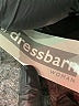 DressBarn Black Formal Skirt Size 20 - photo 5