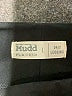 Mudd Black Active Pants Size 24 waist - photo 7