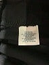 Mudd Black Active Pants Size 24 waist - photo 8