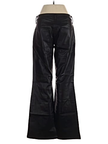Kut from the Kloth Casual Pants (view 2)