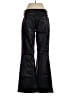Kut from the Kloth Black Casual Pants Size 2 - photo 2