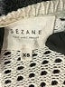 Sézane Ivory Pullover Sweater Size XS - photo 6