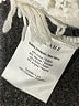Sézane Ivory Pullover Sweater Size XS - photo 7