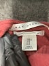 Max Studio Burgundy Turtleneck Sweater Size S - photo 7