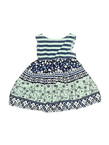 Youngland Baby Dress (view 2)
