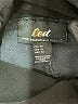 LED Luxe Essentials Denim Blue Jeggings Size 30 waist - photo 6