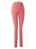 BEACHRIOT Sport Pink Active Pants Size S - photo 1