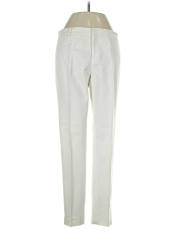 Club Monaco Casual Pants (view 1)