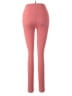 BEACHRIOT Sport Pink Active Pants Size S - photo 2