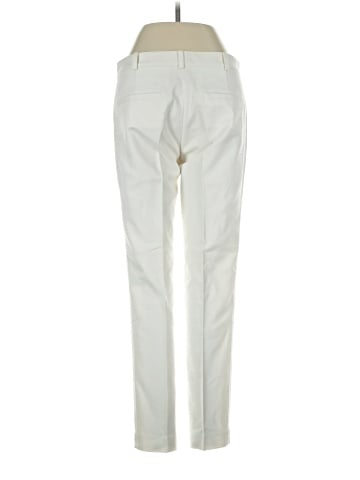 Club Monaco Casual Pants (view 2)