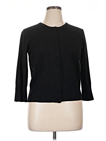 Premise Studio Cardigan (view 1)