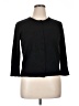 Premise Studio Black Cardigan Size XL - photo 1