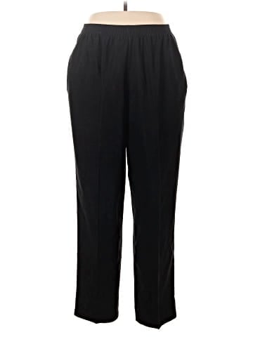 BonWorth Casual Pants (view 1)