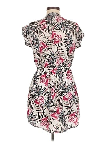 J for Justify Casual Dress (view 2)