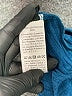 Shein Blue Pullover Sweater Size XL - photo 8