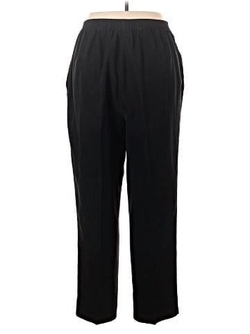 BonWorth Casual Pants (view 2)