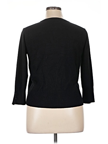 Premise Studio Cardigan (view 2)