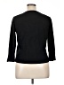 Premise Studio Black Cardigan Size XL - photo 2