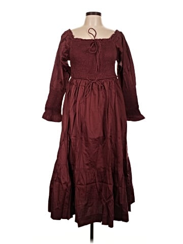 Laude the Label Casual Dress (view 1)