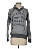 MV Sport Gray Sweatshirt Size S - photo 1