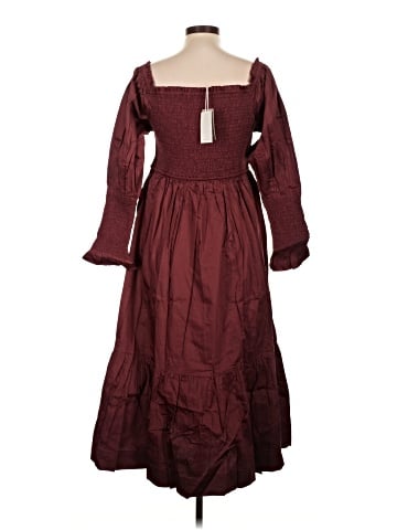 Laude the Label Casual Dress (view 2)