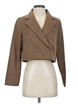 Adriano Goldschmied Jacket