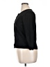 Premise Studio Black Cardigan Size XL - photo 5