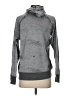 MV Sport Gray Sweatshirt Size S - photo 2