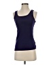 A New Day Purple Active Tank Size S - photo 1